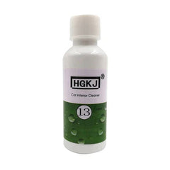 Plastic Retreading Agent HGK J13